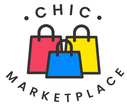 Chic Marketplace