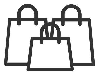 Chic Marketplace